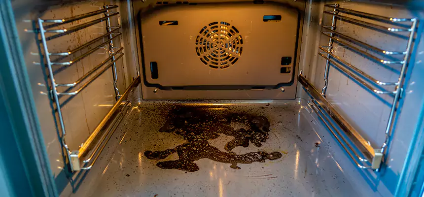 Our Air Duct Expansion Solutions Services in West Puente Valley, CA