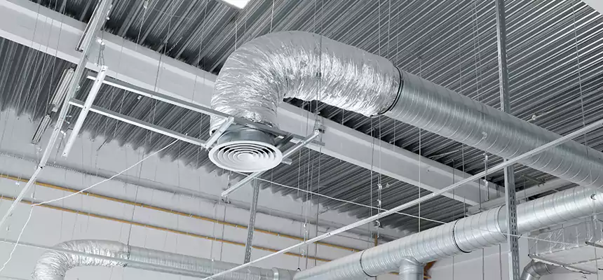 Our Dryer Vent Hose Replacement Services in West Puente Valley, CA