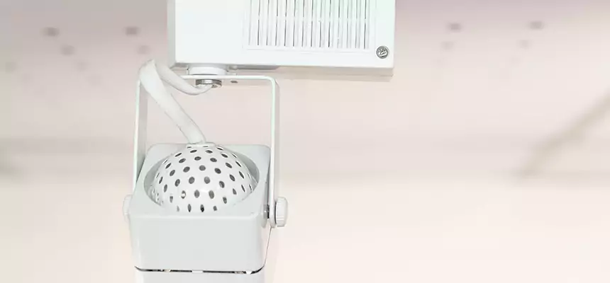 Our Duct Cleaning For LEED Homes Services in West Puente Valley, CA