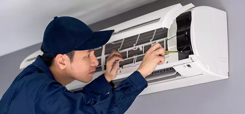 Fast HVAC Repair & Smart Installation Upgrades in West Puente Valley, CA