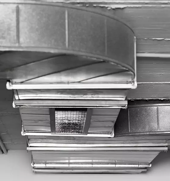 Professional Air Duct Pet Hair Removal in West Puente Valley, CA