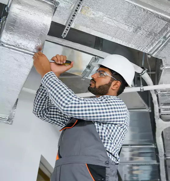 Welcome to Mold & Mildew Removal from Air Ducts West Puente Valley, CA