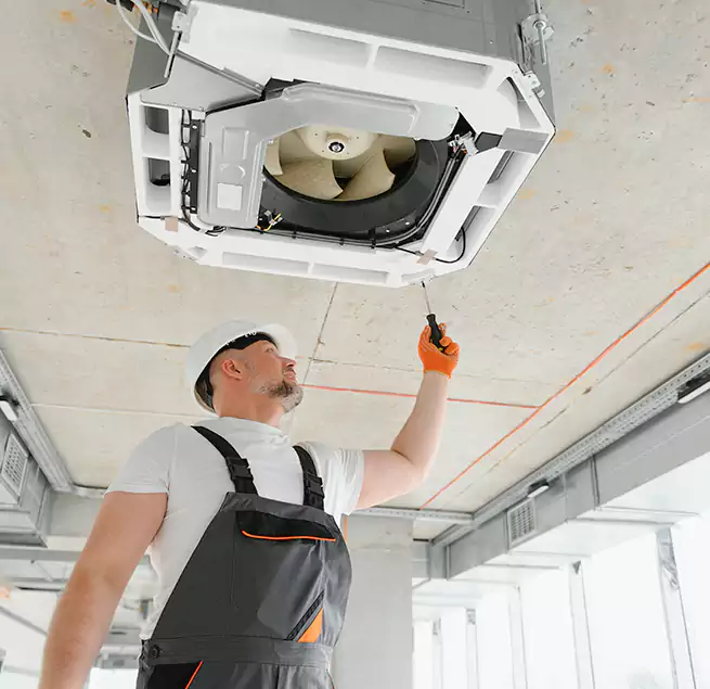 Why Homeowners & Businesses Trust Us in West Puente Valley, CA?