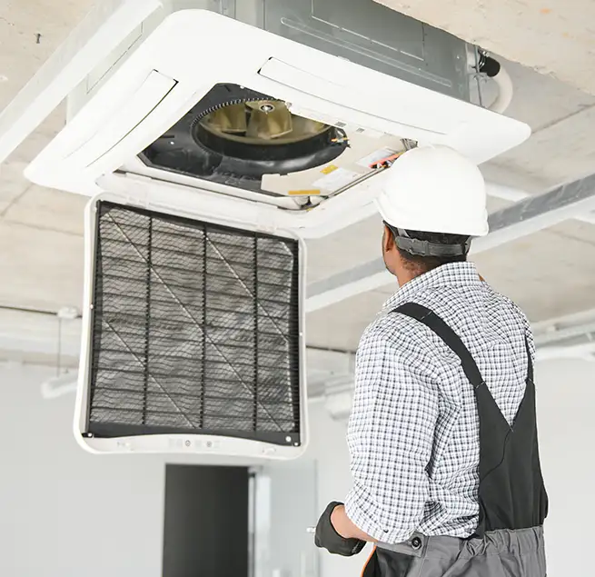 Why Homeowners & Businesses Trust Us in West Puente Valley, CA?