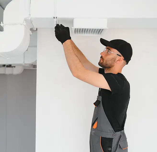 Why Homeowners & Businesses Trust Us in West Puente Valley, CA?