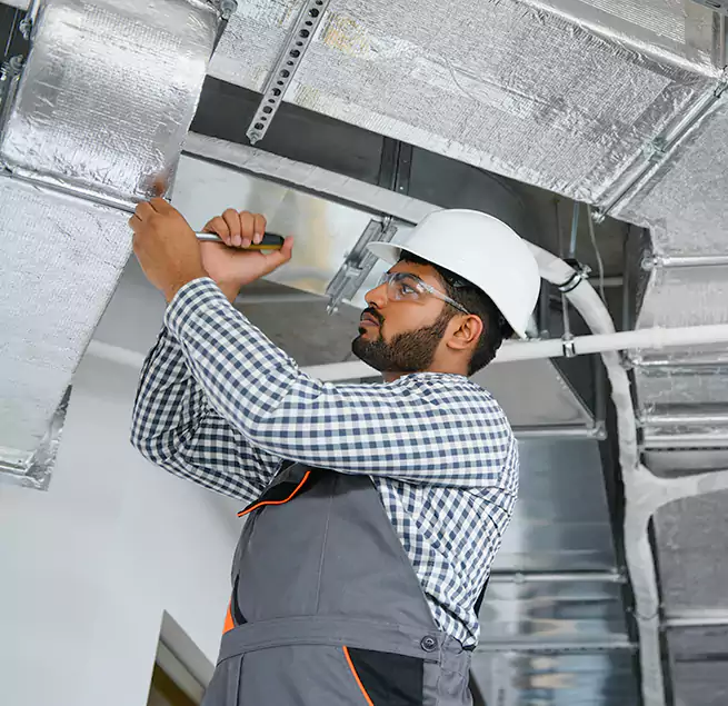 Why Homeowners & Businesses Trust Us West Puente Valley, CA