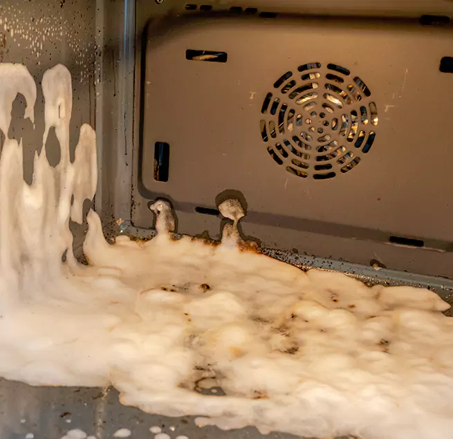 Why Homeowners & Businesses Trust Us in West Puente Valley, CA?