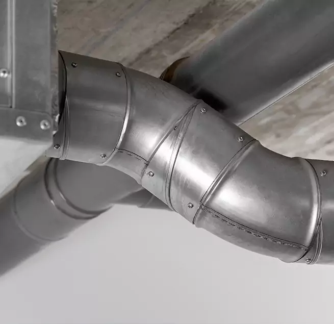 Why Homeowners & Businesses Trust Us in West Puente Valley, CA?