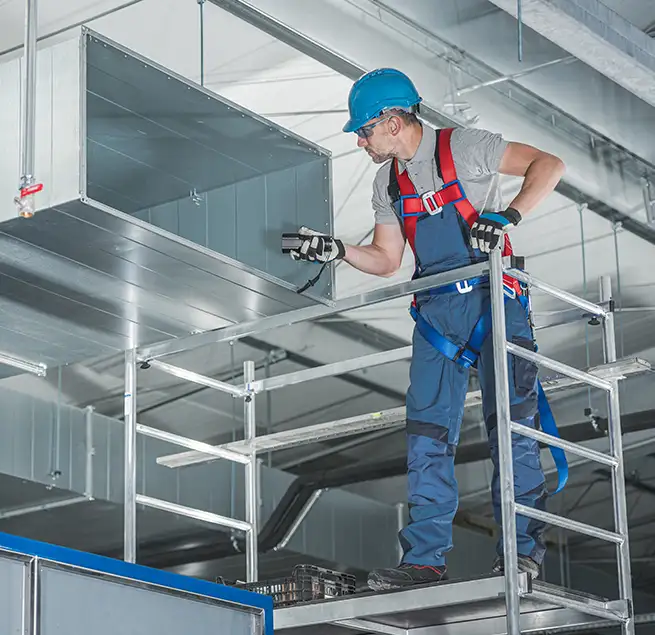 Why Homeowners & Businesses Trust Us in West Puente Valley, CA?