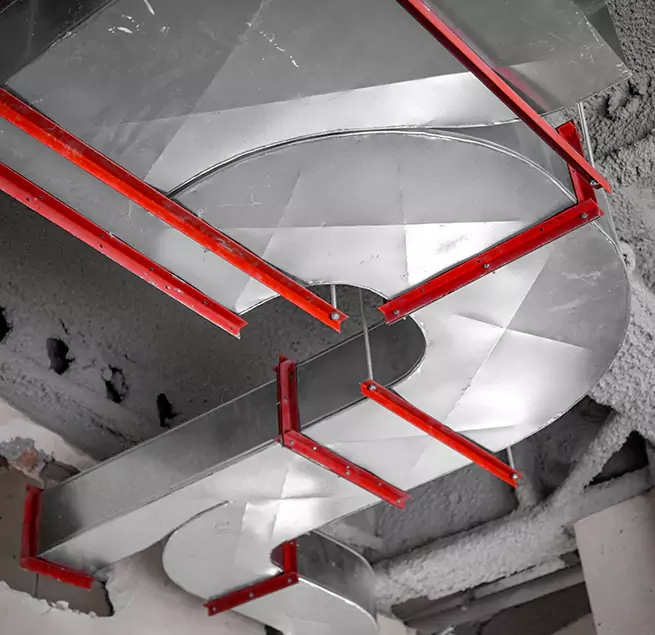 Why Homeowners & Businesses Trust Us in West Puente Valley, CA?