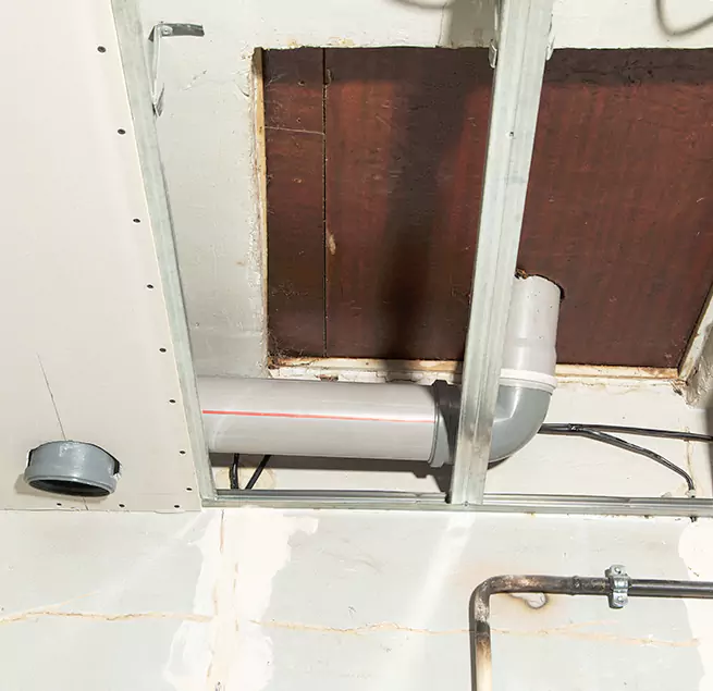 Why Homeowners & Businesses Trust Us in West Puente Valley, CA?