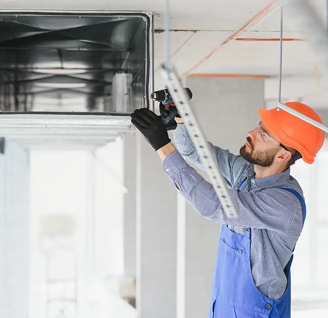 Why Homeowners & Businesses Trust Us in West Puente Valley, CA?