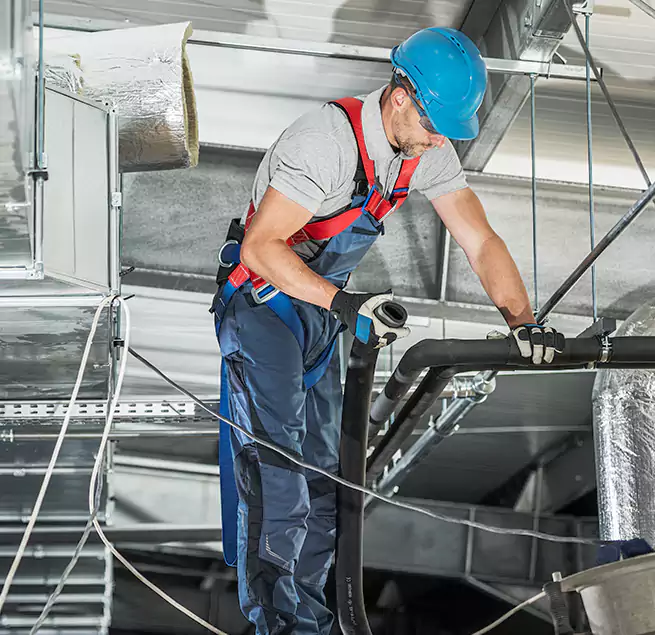 Why Homeowners & Businesses Trust Us in West Puente Valley, CA?