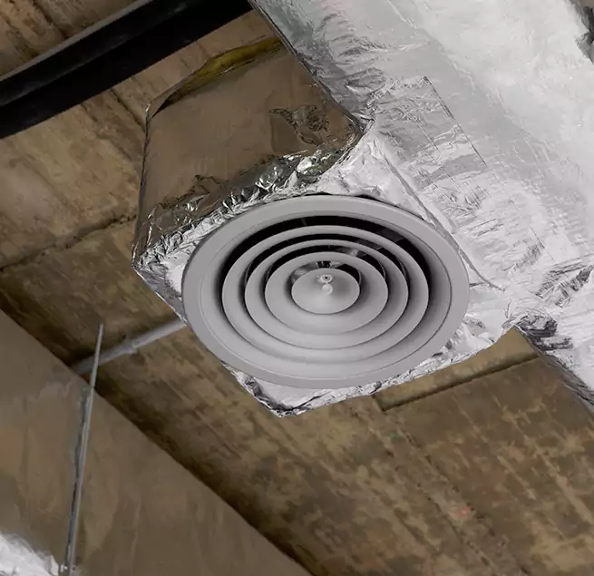 Why Homeowners & Businesses Trust Us in West Puente Valley, CA