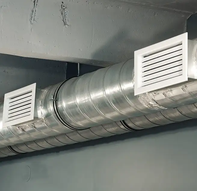 Why Homeowners Businesses Trust Us in West Puente Valley, CA