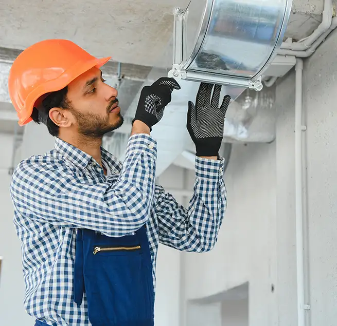 Why Homeowners & Businesses Trust Us in West Puente Valley, CA?