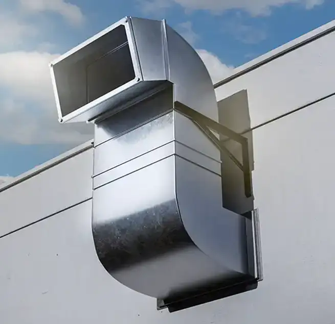 Why Homeowners & Businesses Trust Us West Puente Valley, CA