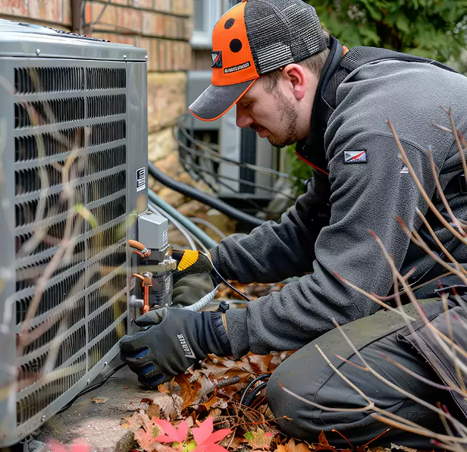 Why Homeowners & Businesses Trust Us in West Puente Valley, CA?