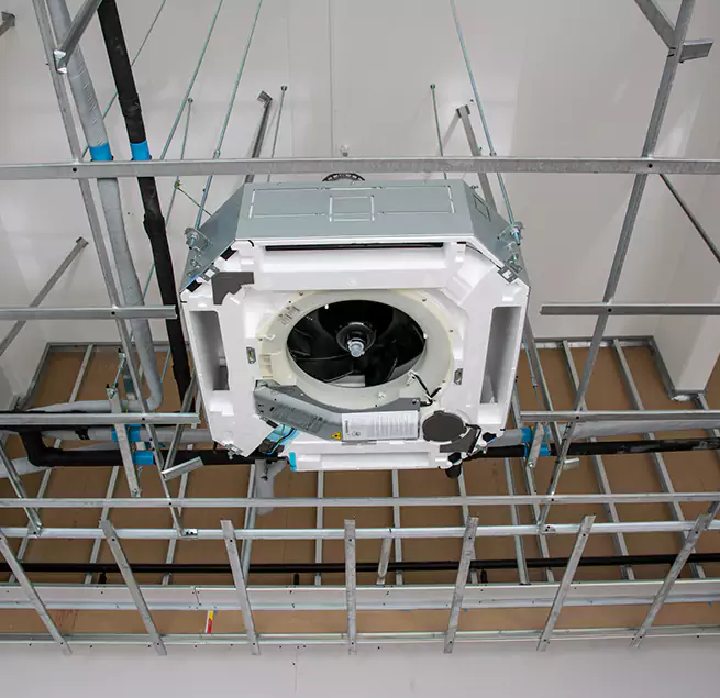 Why Homeowners & Businesses Trust Us in West Puente Valley, CA?