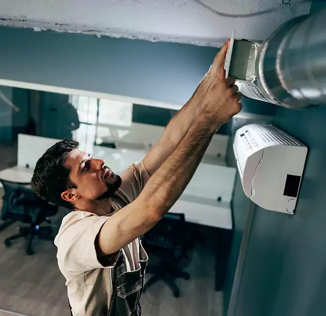 Why Homeowners & Businesses Trust Us in West Puente Valley, CA?