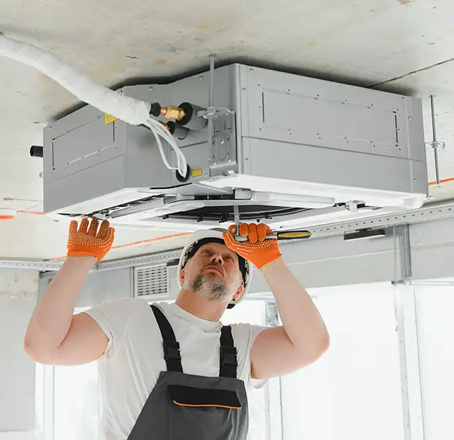 Why Homeowners & Businesses Trust Us West Puente Valley, CA