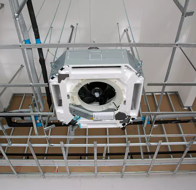 Why Homeowners & Businesses Trust Us West Puente Valley, CA