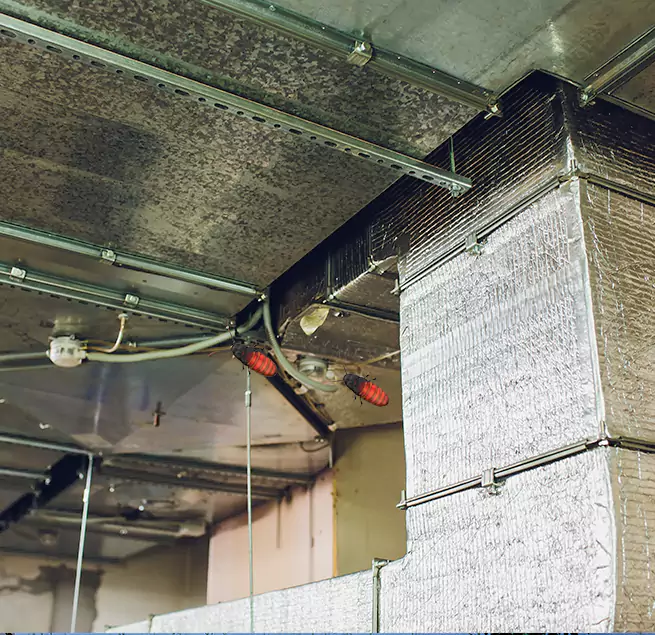 Why Homeowners & Businesses Trust Us West Puente Valley, CA?