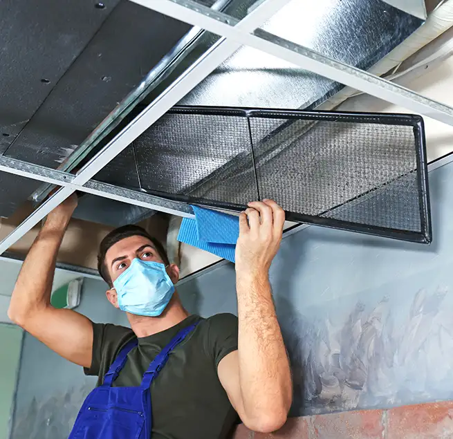 Why Homeowners & Businesses Trust Us in West Puente Valley, CA?