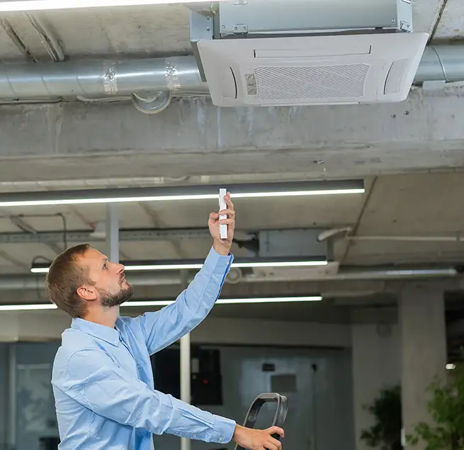 Why Homeowners & Businesses Trust Us in West Puente Valley, CA?