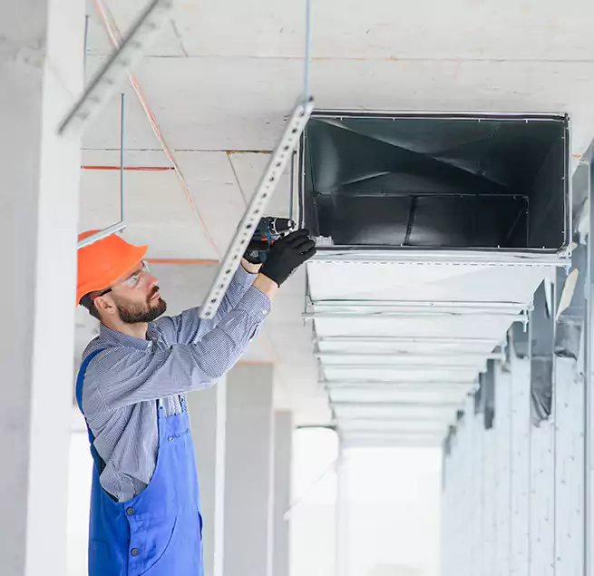 Why Homeowners & Businesses Trust Us in West Puente Valley, CA?