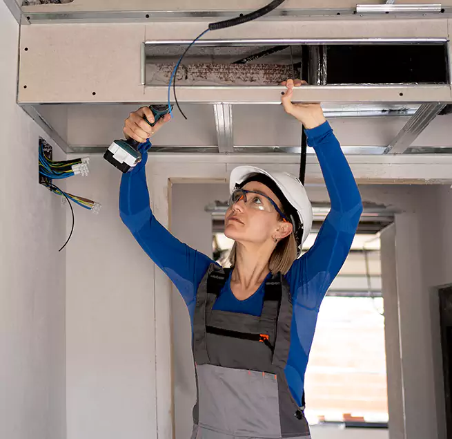  Why Homeowners & Businesses Trust Us in West Puente Valley, CA?