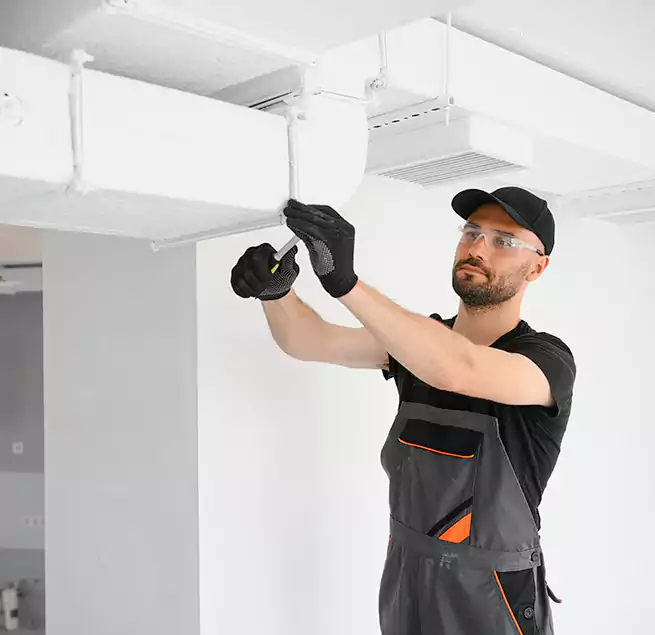  Why Homeowners Businesses Trust Us West Puente Valley, CA