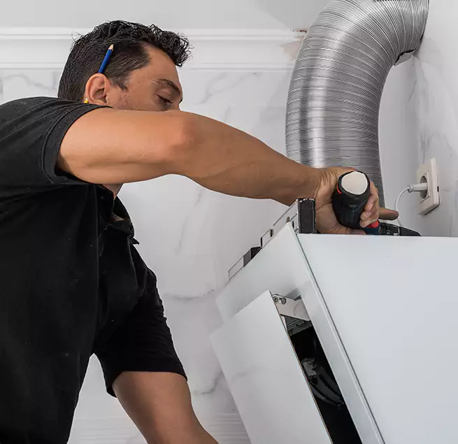 Why Homeowners Businesses Trust Us West Puente Valley, CA