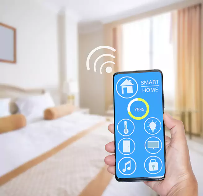 Why Homeowners & Businesses Trust Us in West Puente Valley, CA