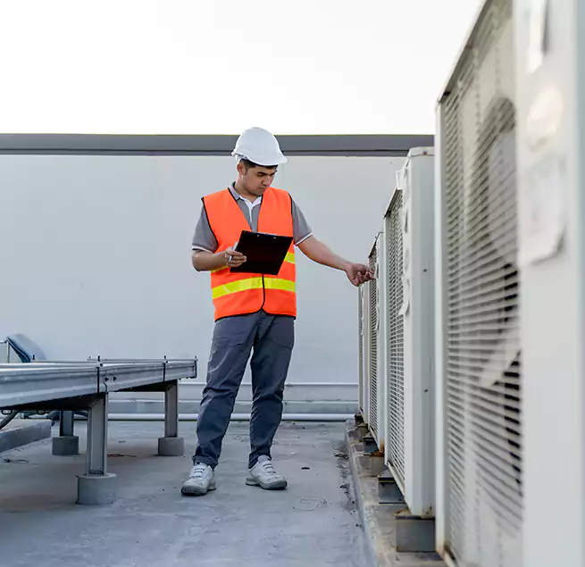 Why Homeowners & Businesses Trust Us in West Puente Valley, CA?