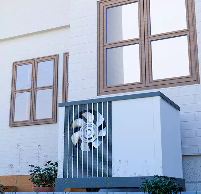 Why Homeowners & Businesses Trust Us West Puente Valley, CA?